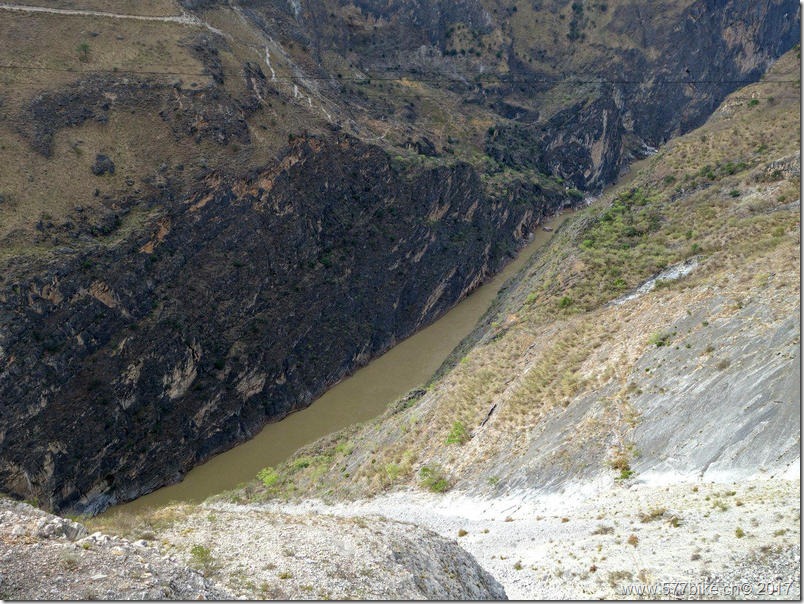 clip_image020