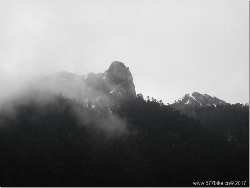 clip_image026