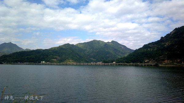 2013-09-20-9293_副本_1.jpg